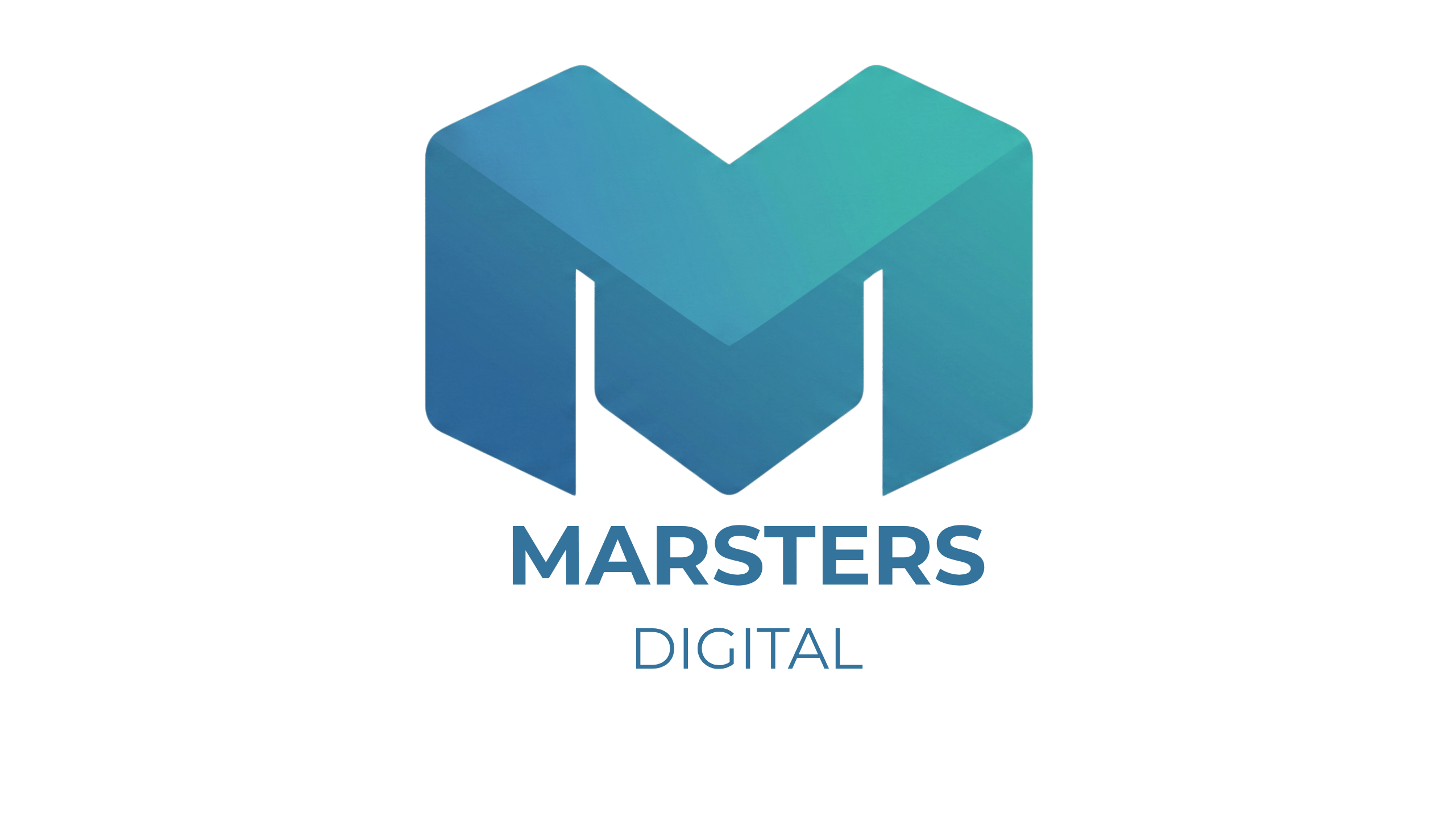 Marsters Digital